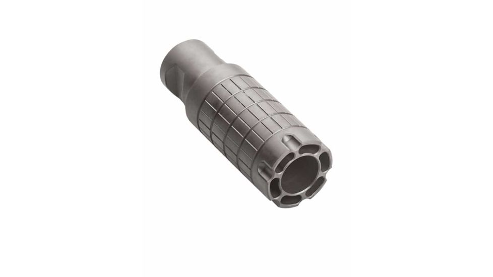 Luth-AR .308 Linear Compensator, BL-RT308