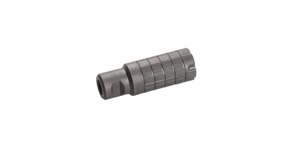 Luth-AR .308 Linear Compensator, BL-RT308