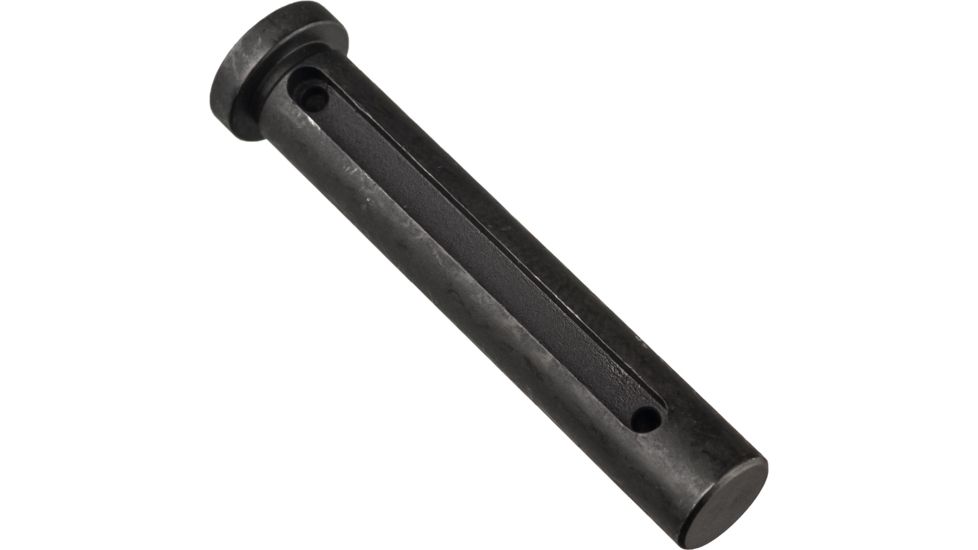 Luth-AR 308 Pivot Pin, 308-LR-18