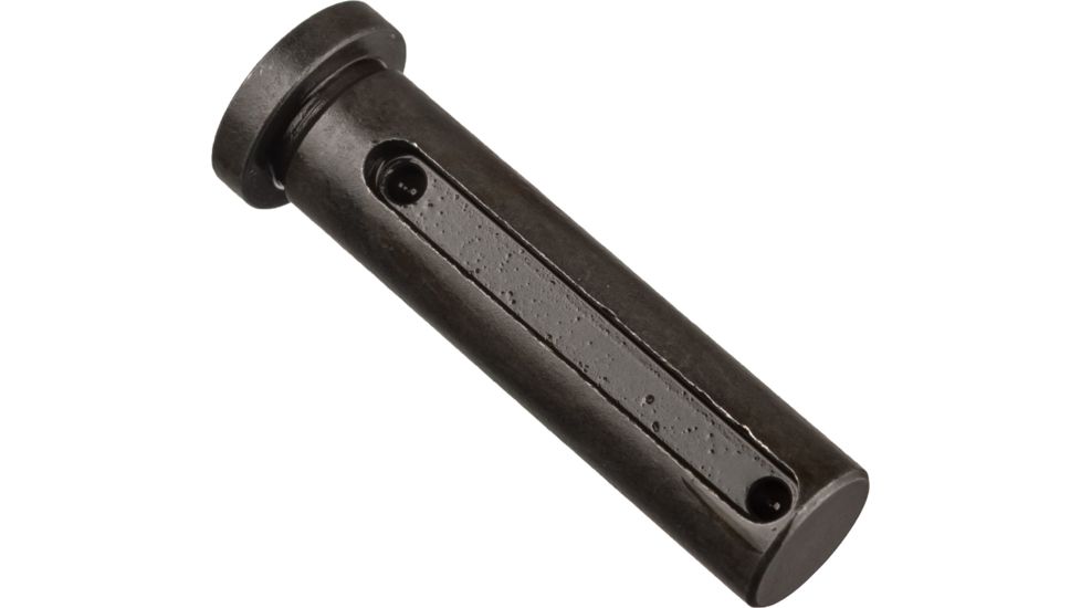Luth-AR 308 Takedown pin, 308-LR-30
