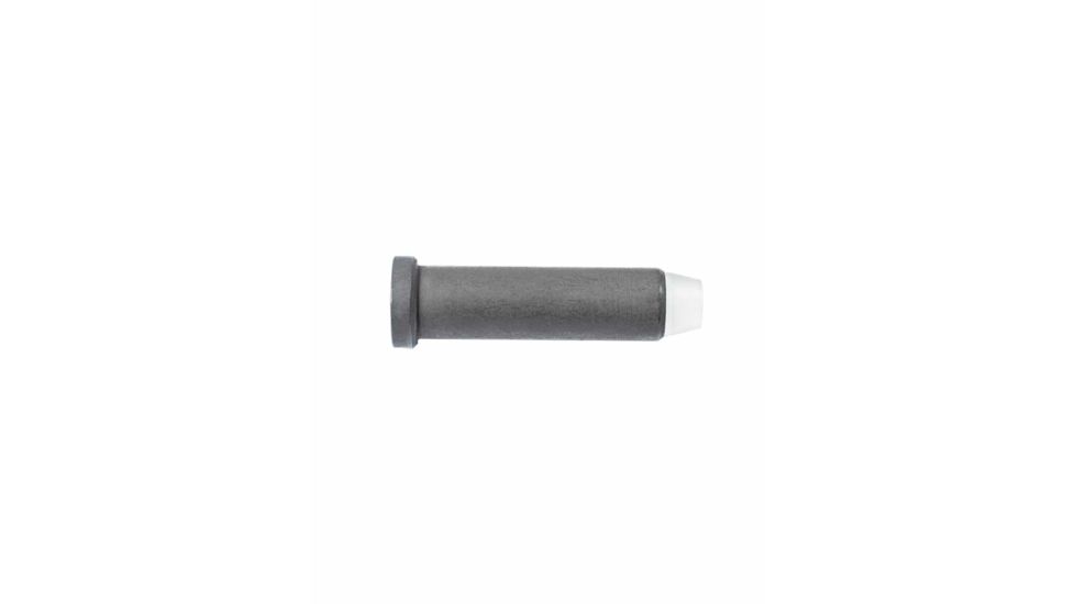 Luth-AR 9mm Carbine Buffer Body, 3.25 inch, Black 9MM-BS-11