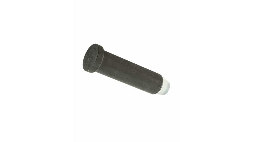 Luth-AR 9mm Carbine Buffer Body, 3.25 inch, Black 9MM-BS-11
