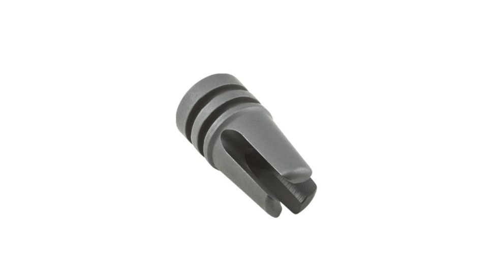 Luth-AR A1 Compensator, 3 Prong BL-3P