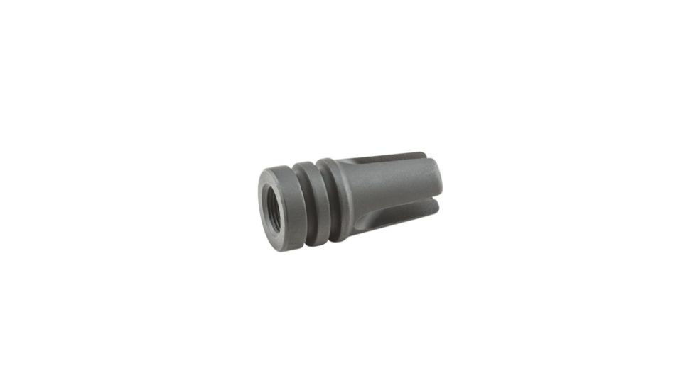 Luth-AR A1 Compensator, 3 Prong BL-3P