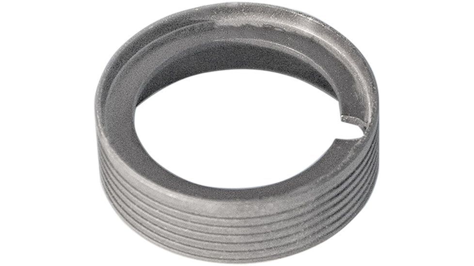 Luth-AR A1 Slip Ring, Gray, BL-09A-G