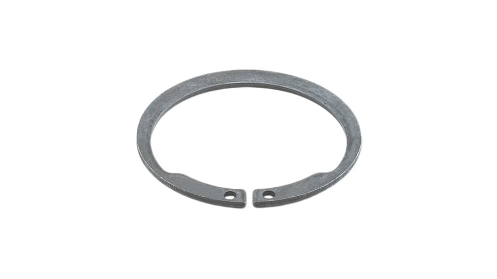 Luth-AR A1 Slip Ring Pack, Gray, BL-09S-G