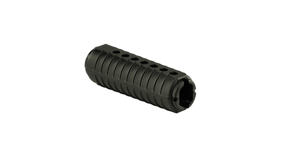Luth-AR A2 Handgaurd Carbine Length, OD Green, Carbine, HG-CAR-G