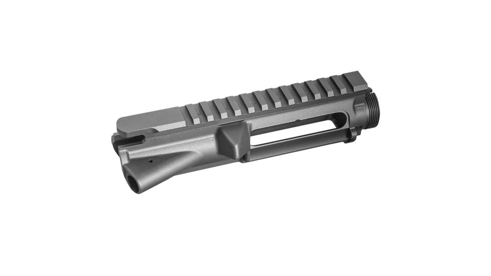 Luth-AR A3 Upper Receiver - Stripped, FTT-EA