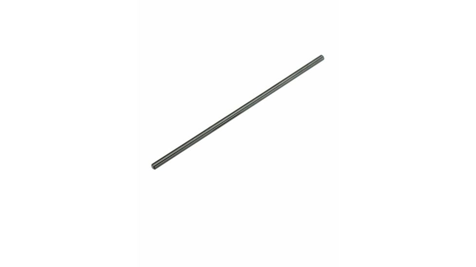 Luth-AR AR-15 .308 Ejection Port Cover Pin for .308 Upper Receiver, Black 308-UR-03