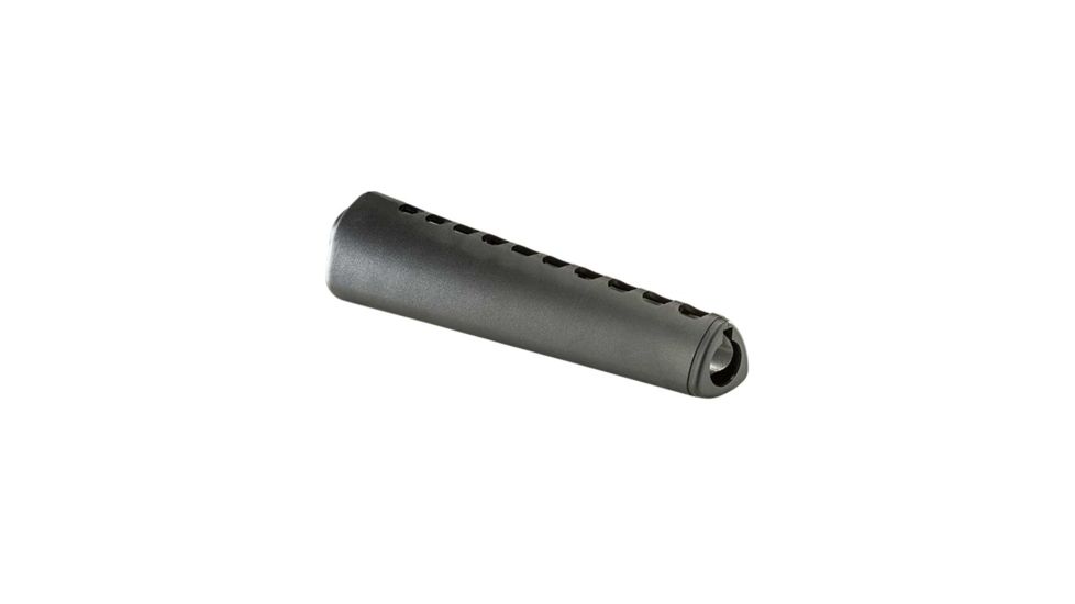 Luth-AR AR-15 A1 Handguard, Black HG-A1