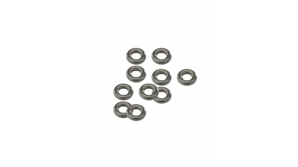 Luth-AR AR-15 Extractor O-Ring - 10 Pack BT-08-OR-10
