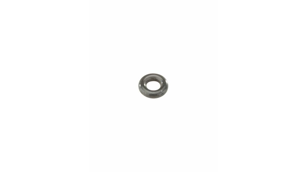 Luth-AR AR-15 - Extractor O-Ring BT-08-OR