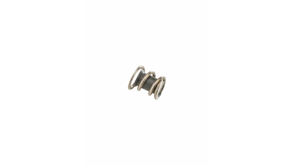 Luth-AR AR-15 Extractor Spring Assembly with Insert BT-08