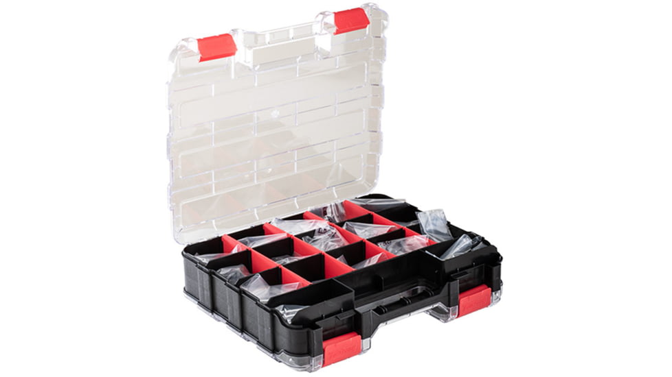 Luth-AR AR-15 Gunsmith Kit, TL-GSK