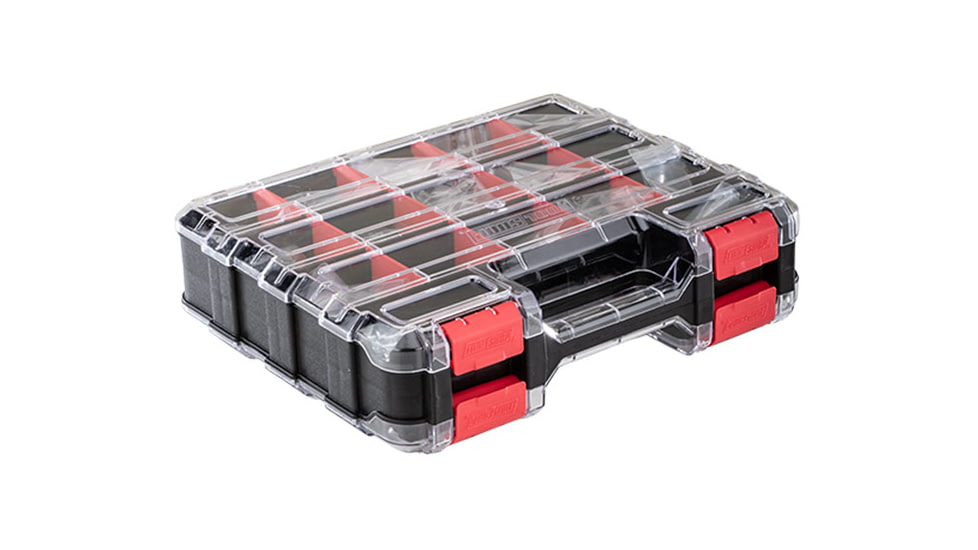 Luth-AR AR-15 Gunsmith Kit, TL-GSK