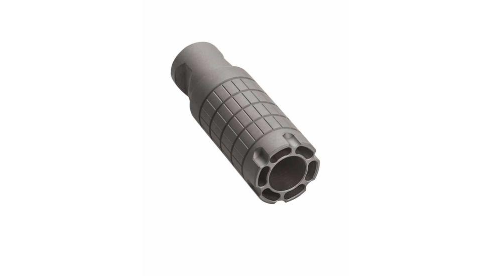 Luth-AR AR-15 Linear Compensator, .223 REM / .556mm, BL-RT223