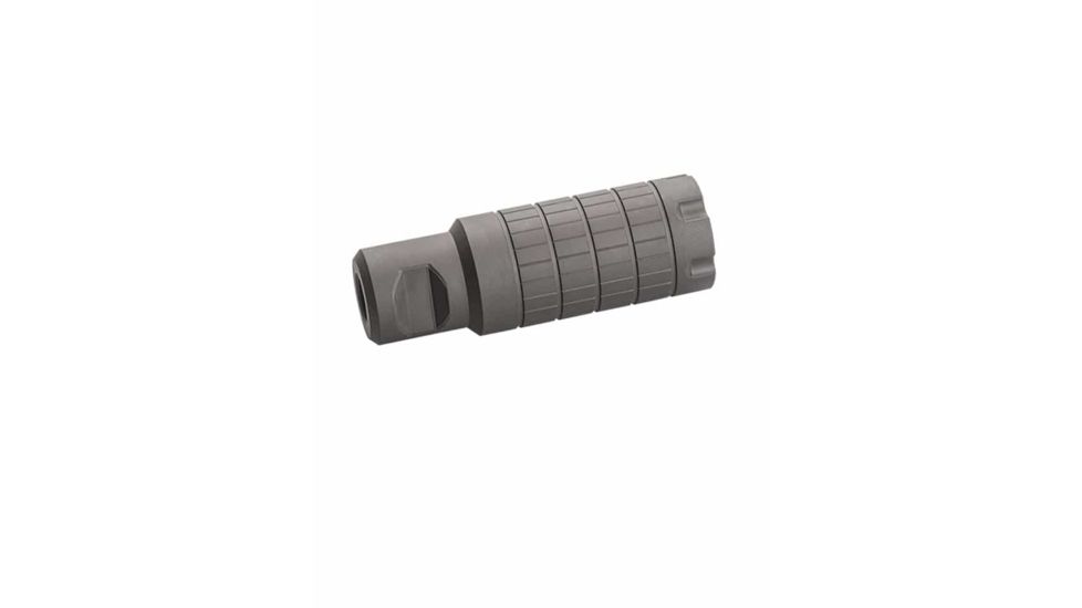 Luth-AR AR-15 Linear Compensator, .223 REM / .556mm, BL-RT223