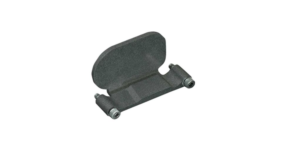 Luth-AR AR-15 Trigger Trainer, Left, Black TT-01L