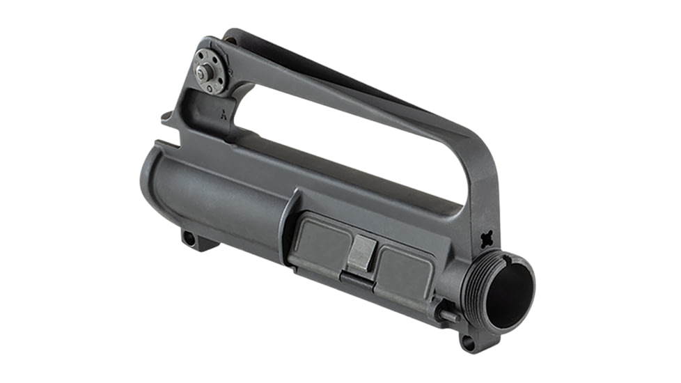 Luth-Ar Assembled A1 Upper, UR-01-E3-SA