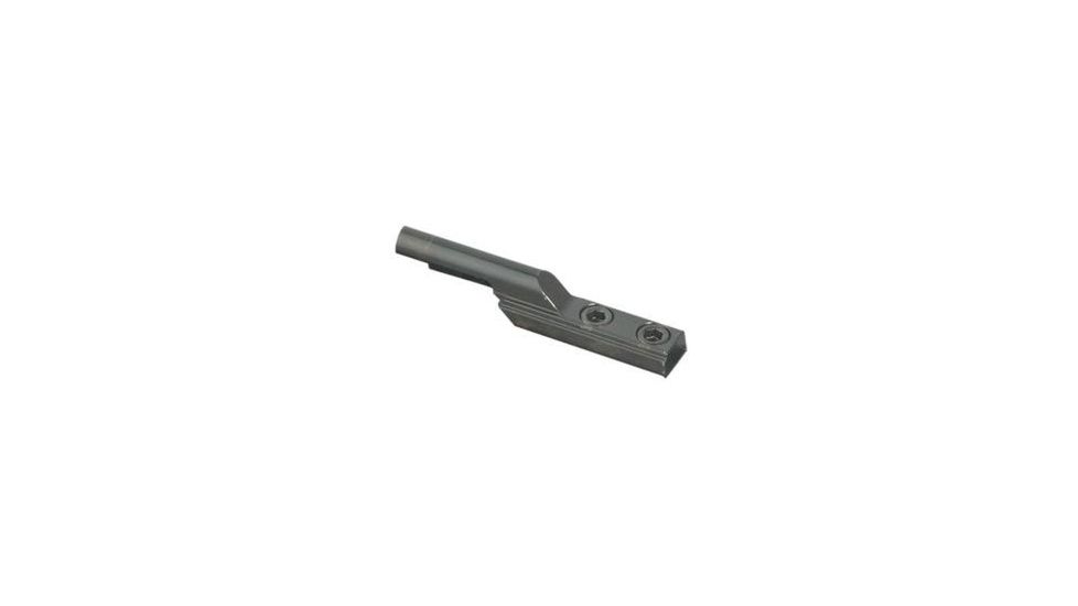 Luth-AR Bolt Carrier Key, BT-11