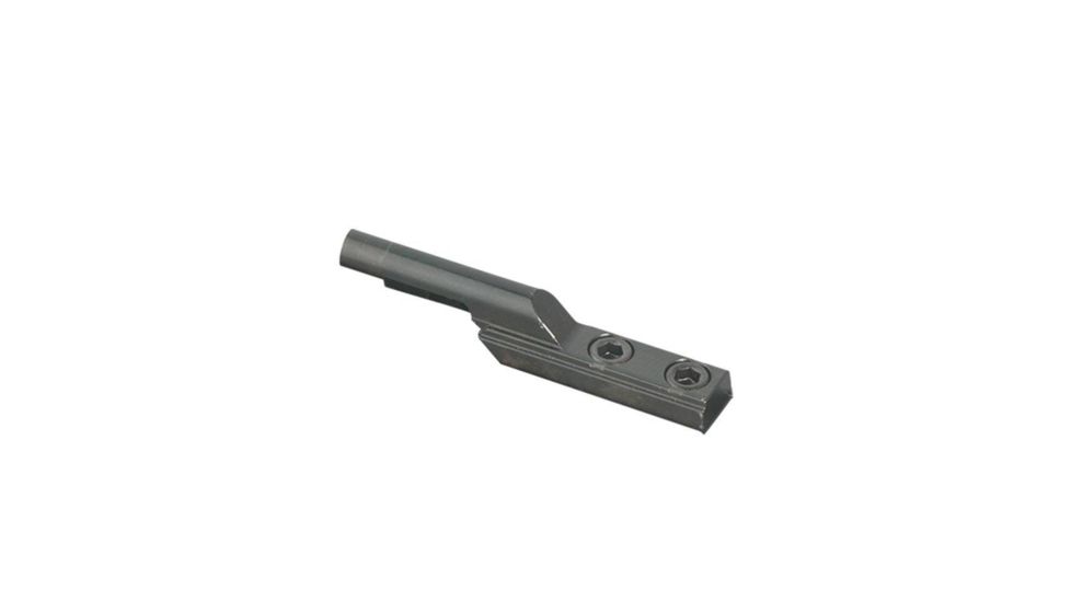 Luth-AR Bolt Carrier Key, BT-11