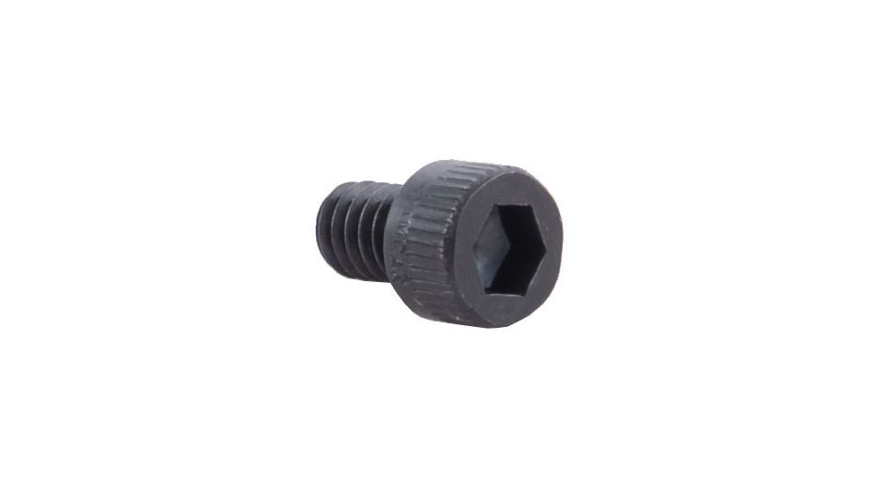 Luth-AR Bolt Carrier Key Screw, BT-10