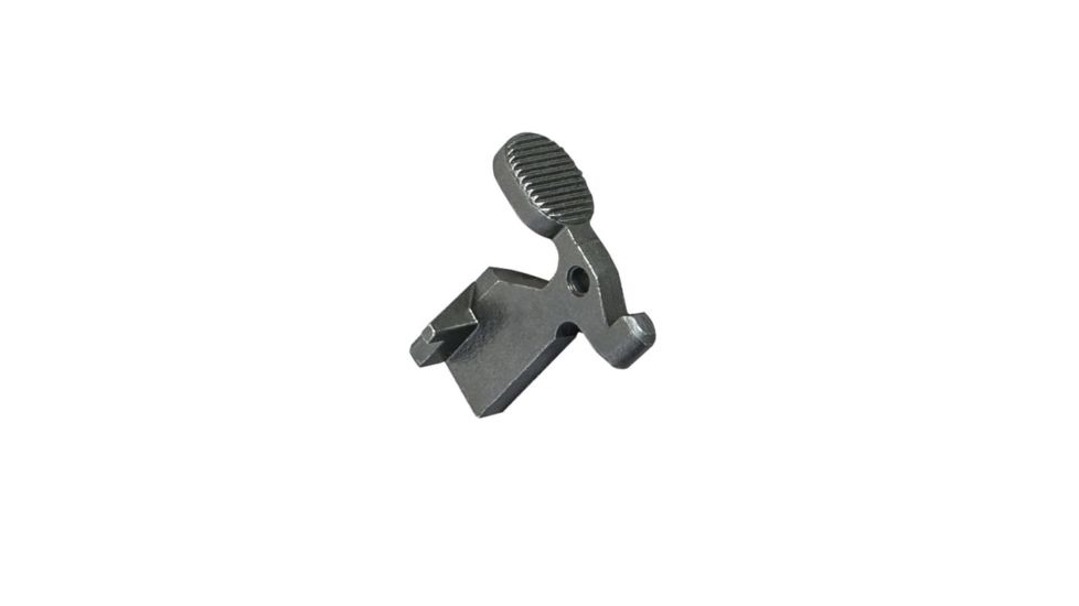 Luth-AR Bolt Catch LR-11
