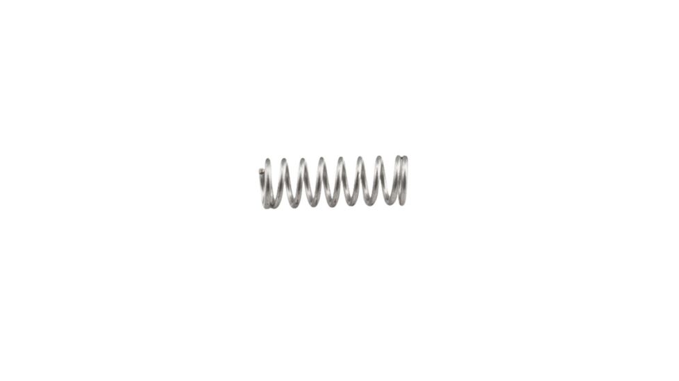 Luth-AR Bolt Catch Spring, .5 x .5 x .5 in LR-09