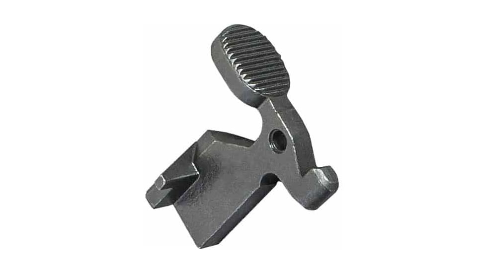 Luth-AR Bolt Catch w/ Spring, Buffer &amp; Pin, LR-11A