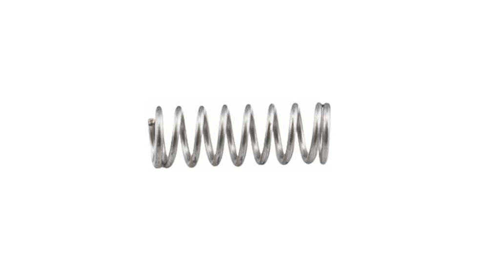 Luth-AR Bolt Catch w/ Spring, Buffer &amp; Pin, LR-11A