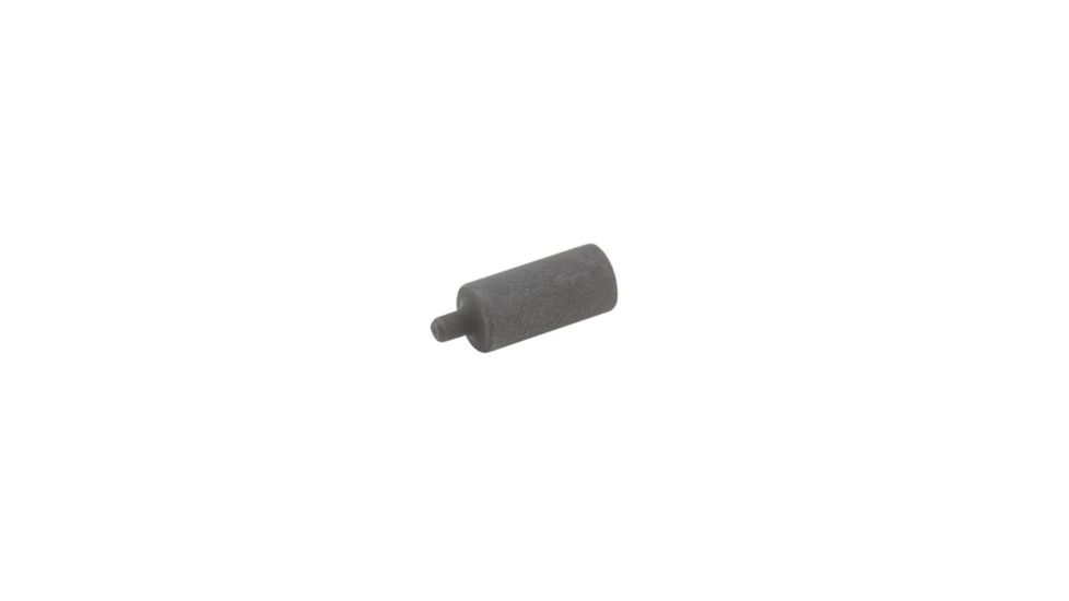 Luth-AR Buffer Retainer, 2 x 2 x 2 in LR-01
