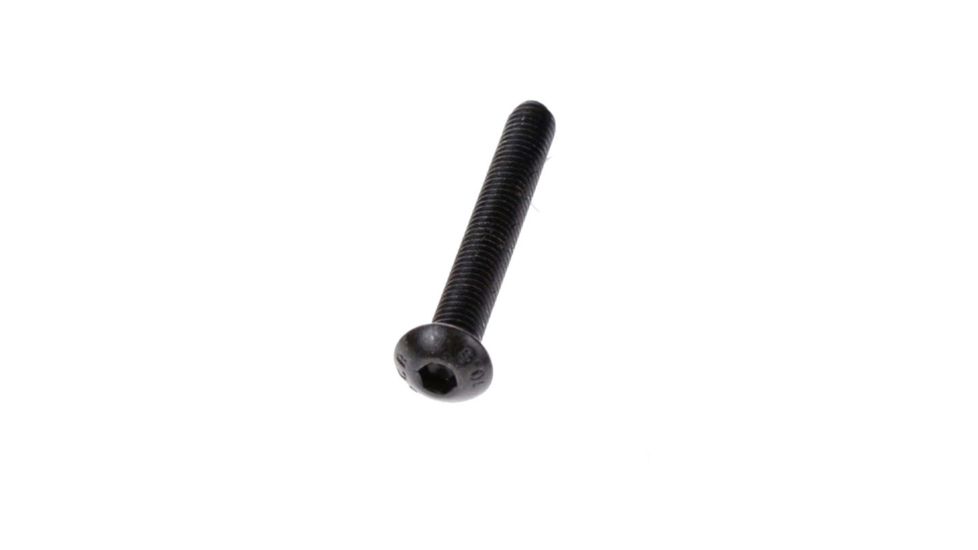 Luth-AR Buttplate Screws 8-32 x 1 1/4, MBA-2 Only SCW-03