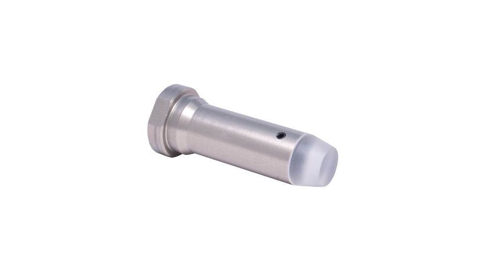 Luth-AR Carbine Buffer for AR308, LUTHBS-308C