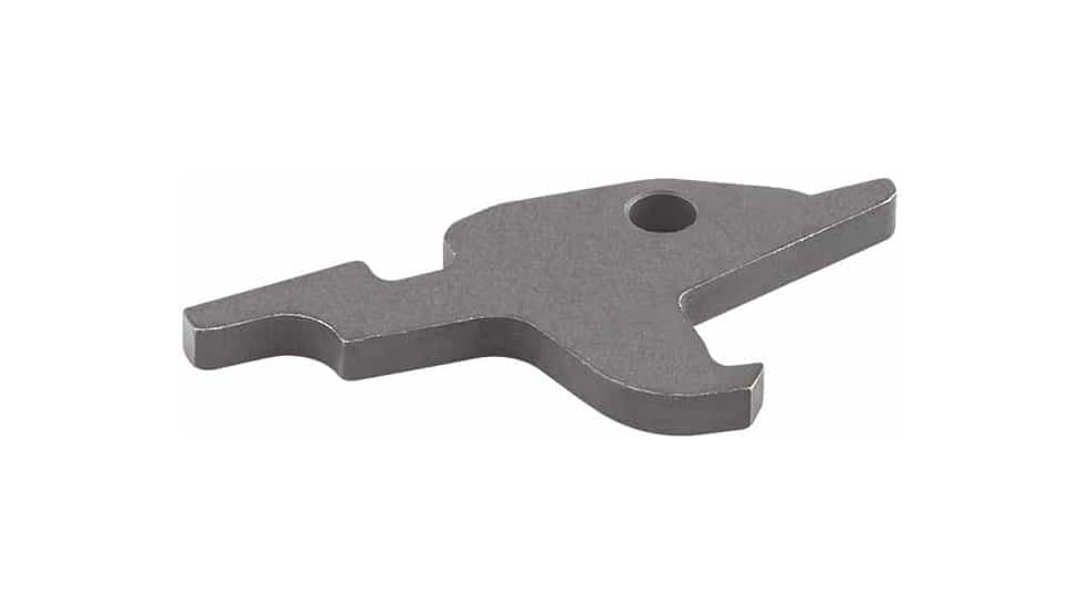 Luth-AR Disconnector for M16, Black, LR-19A