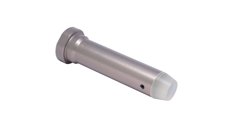 Luth-AR Double Tungsten H2-Buffer, Carbine, CS-T2