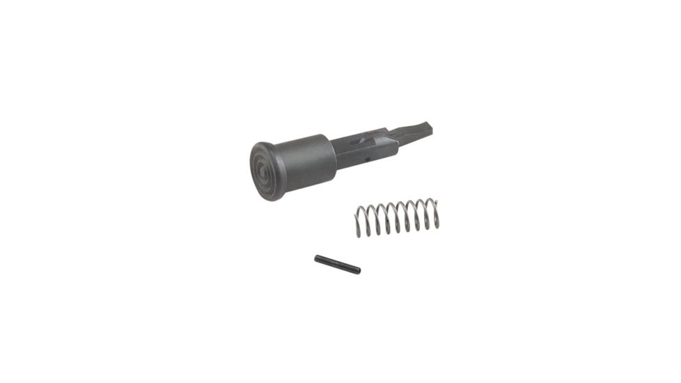 Luth-AR Forward Assist Assembly, 1 x 1 x 1 in UR-08-R