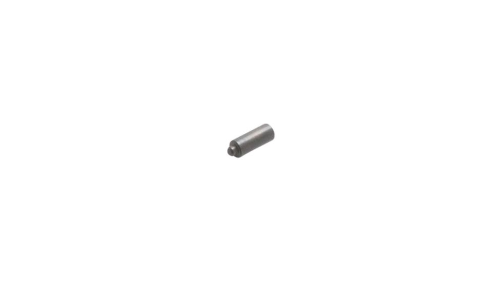 Luth-AR Front Sight Detent .25 x .25 x .25 in FS-03