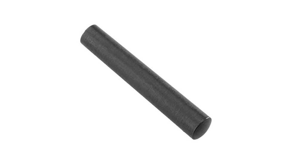 Luth-AR Front Sight Taper Pin, Black, FS-06