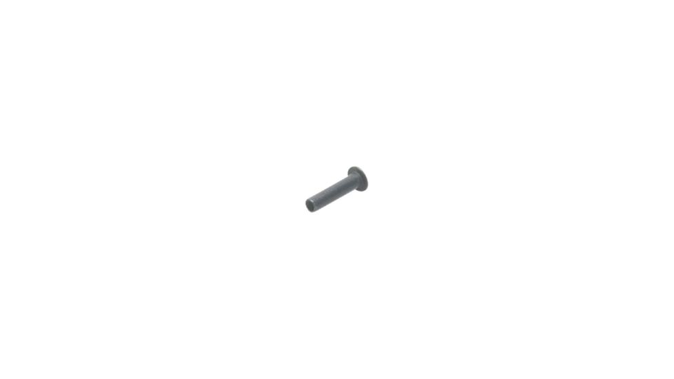 Luth-AR Front Sling Swivel Rivet, Black BL-15