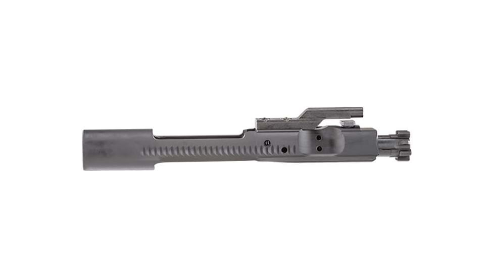 Luth-AR Complete Bolt Carrier Assembly, AR-15, 5.56/.223, Steel, BC-A-223
