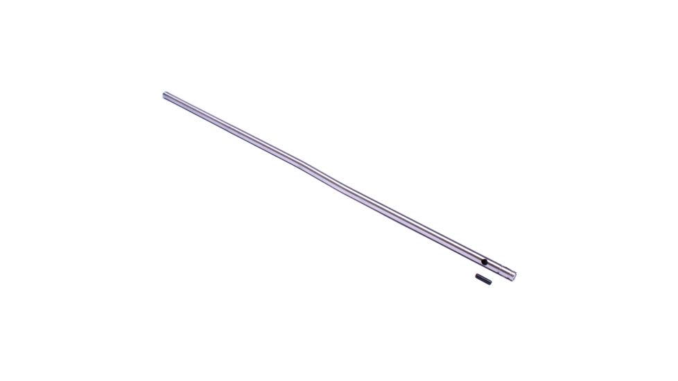 Luth-AR Gas Tube - Carbine Length, BL-04A