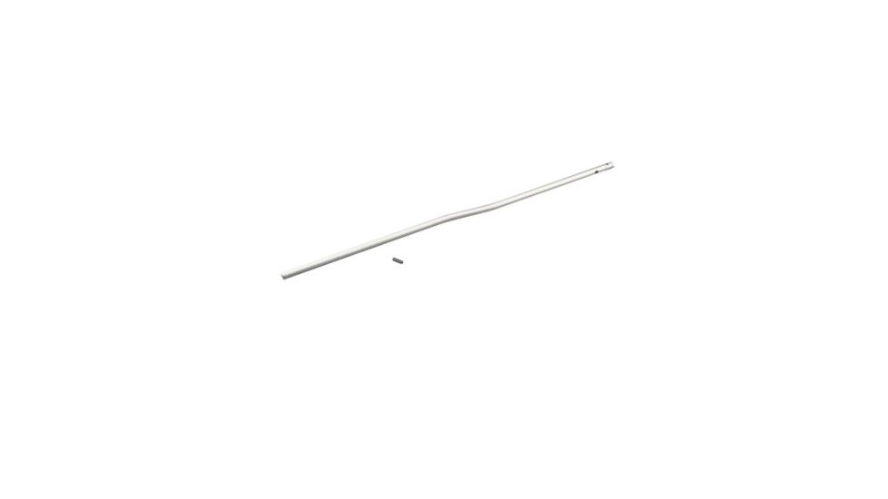 Luth-AR Gas Tube - Carbine Length BL-04A