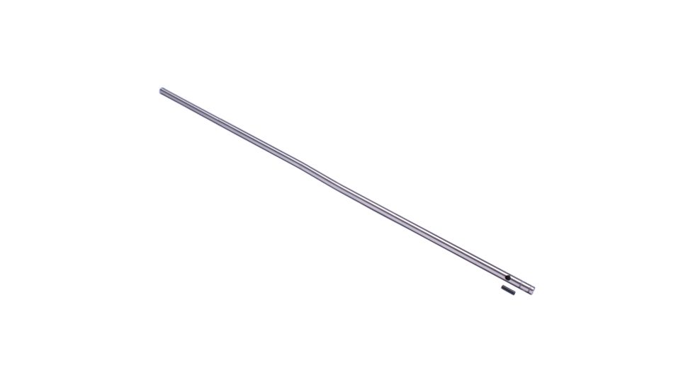 Luth-AR Gas Tube - Mid Length, BL-04C