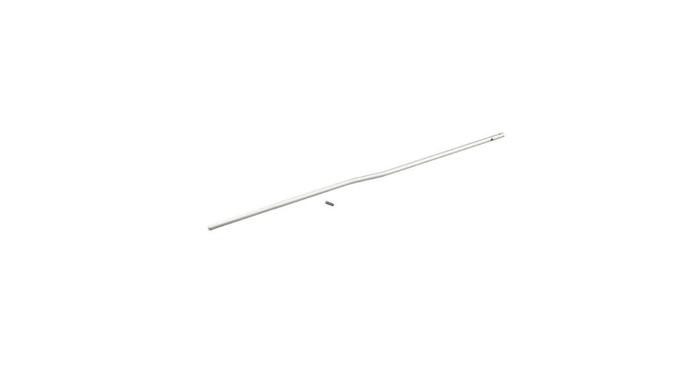 Luth-AR Gas Tube - Mid Length BL-04C
