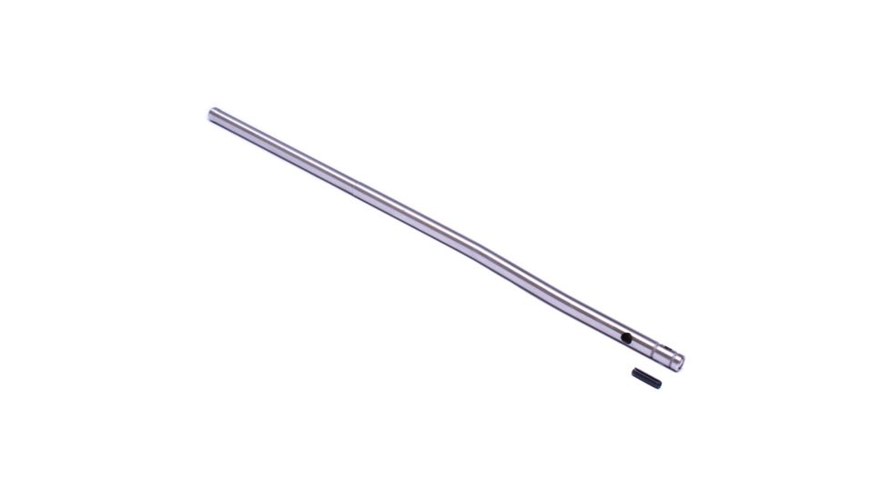 Luth-AR Gas Tube - Pistol Length, BL-04B