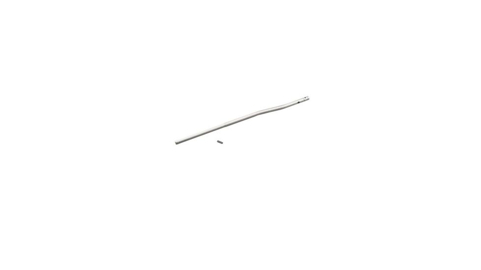 Luth-AR Gas Tube - Pistol Length BL-04B