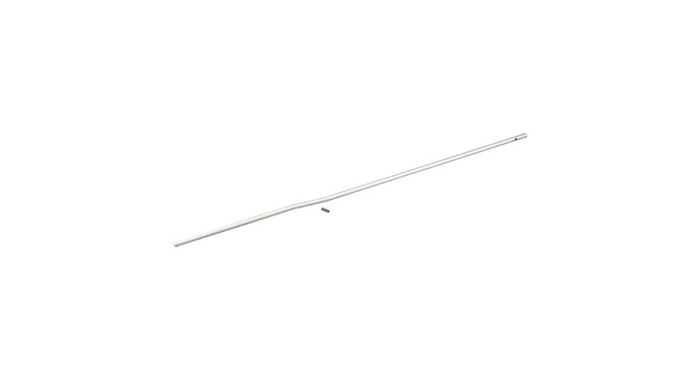 Luth-AR Gas Tube - Rifle Length BL-04