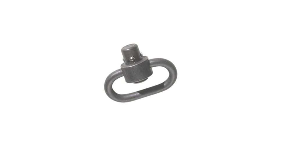 Luth-AR Grovtec Sling Swivel GT-SL