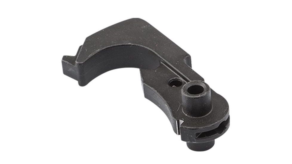 Luth-AR Hammer M16, Mil Spec with J Spring, LR-34K