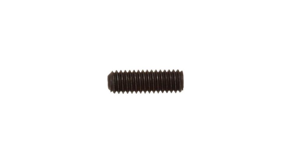 Luth-AR Headless Set Screw (MBA-3 and MBA-4 Only) SSC-01